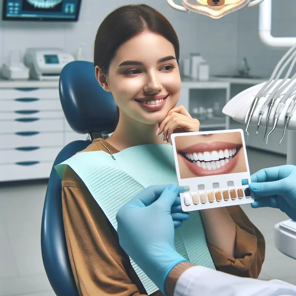 endodoncia-alcala-henares-servicios