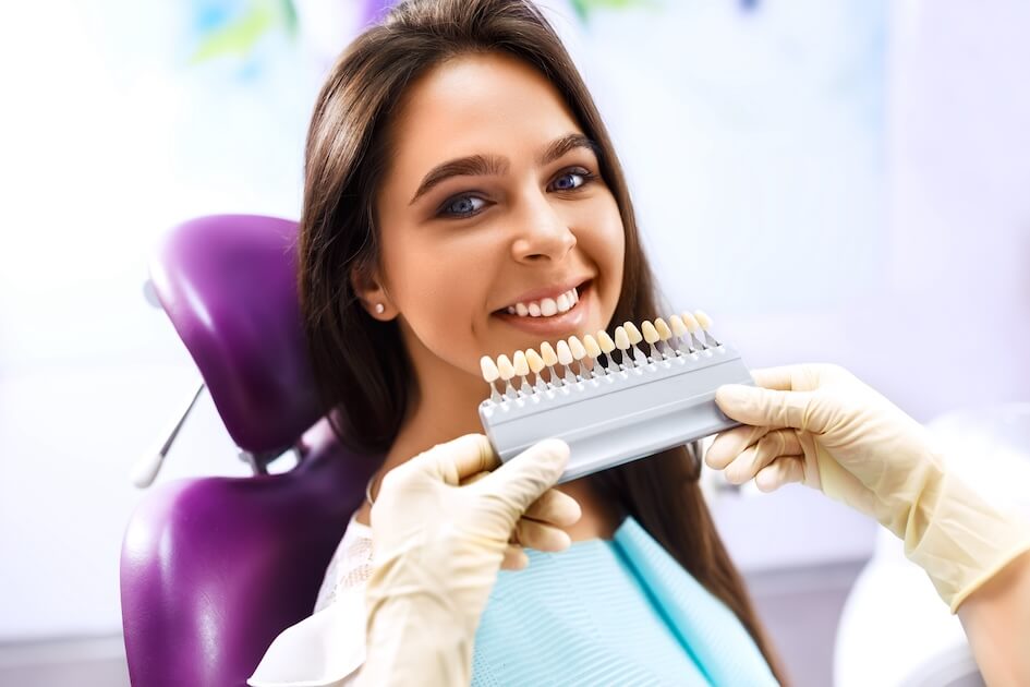 endodoncia-alcala-henares