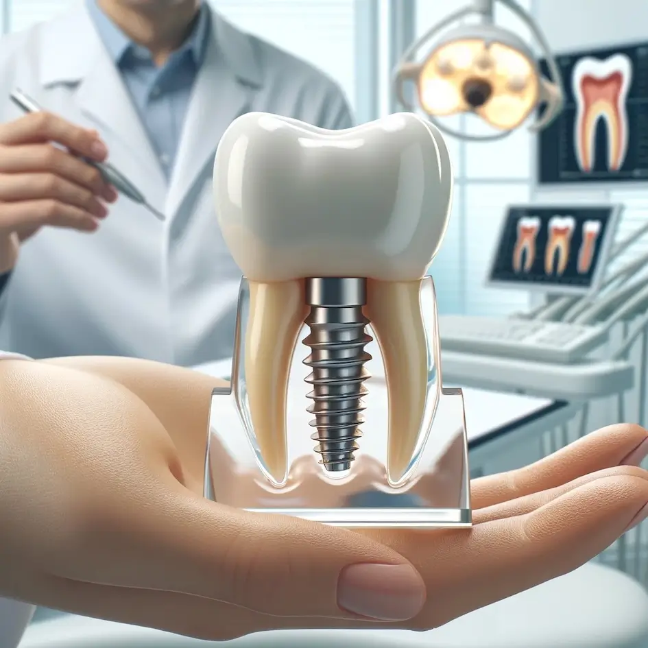 implante-dental-alcala-henares-servicios