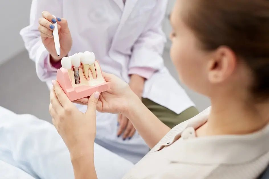 implante-dental-alcala-henares