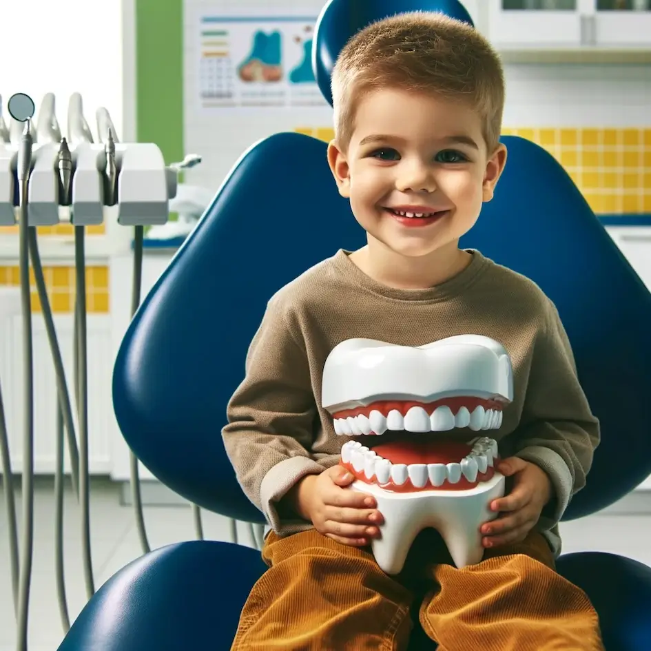 odontopediatria-alcala-henares-servicios