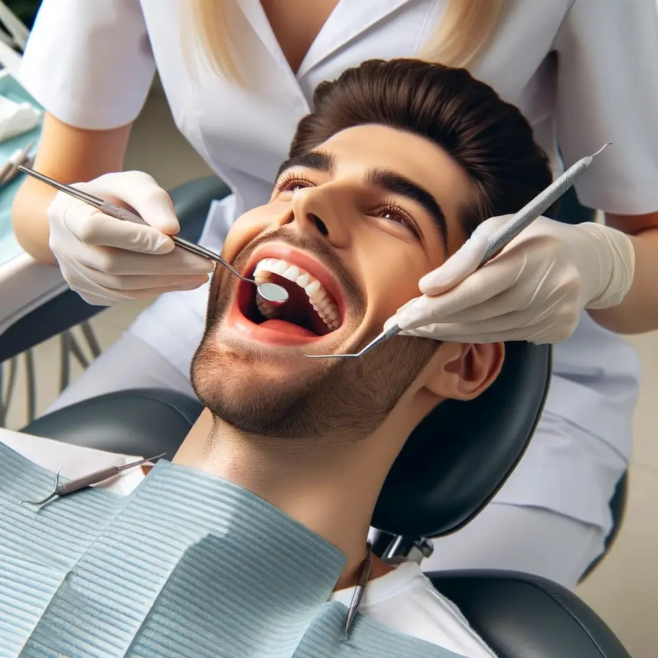 periodoncia-alcala-henares-servicios