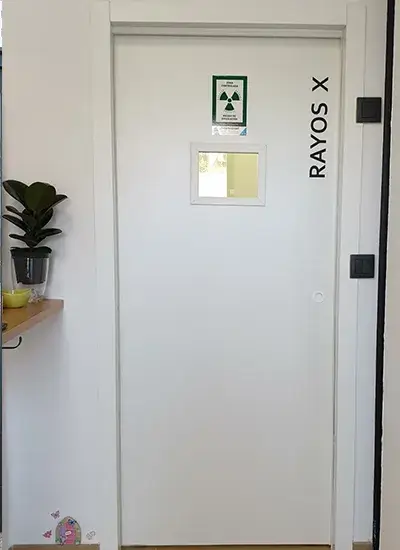 rayos-meraki
