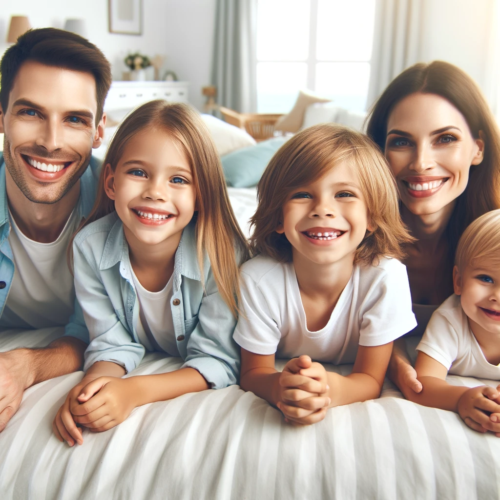 servicios-meraki-dental-alcala-henares
