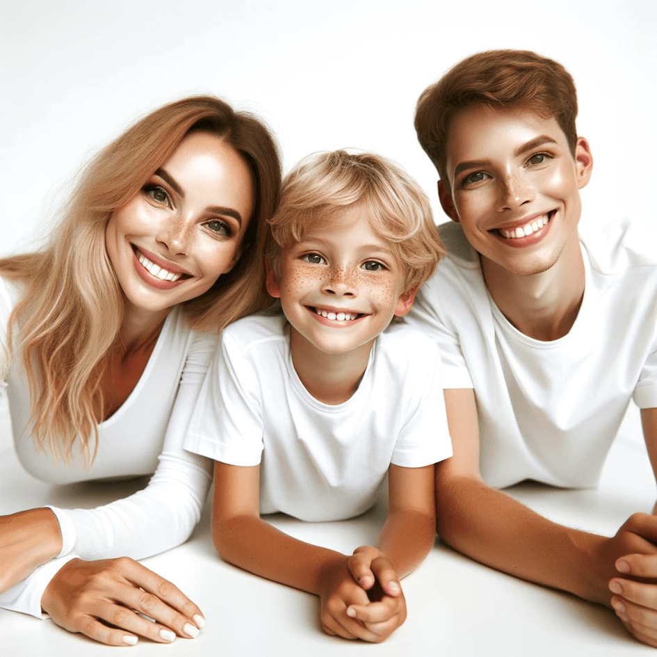 toda-familia-meraki